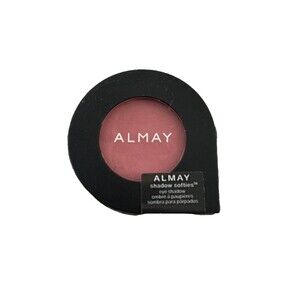 Almay 145 Petal Pink Eye Shadow Softies Eyeshadow SEALED Discontinued 2013